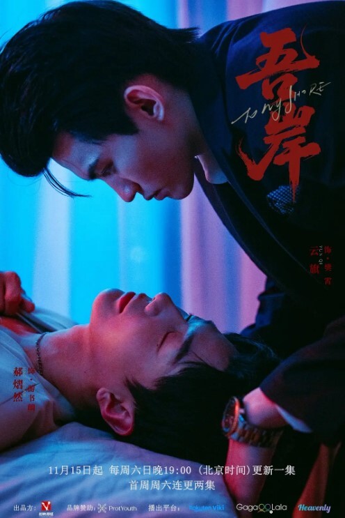 【PUA大神】游玩认识的高颜值极品巨乳露脸学生 背着男友约喝酒 玩一夜情反差呻吟 - LXXLXX