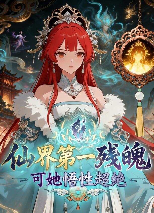 网红泄密两名虎牙网红线下陪玩福利舞蹈流出 - LXXLXX
