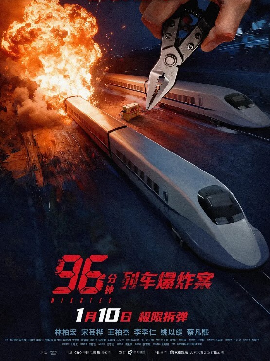 露脸泄密搞艺术的更淫荡小提琴老师金友莉私拍流出催拉弹唱舌尖毒龙玩的真6啊 - LXXLXX