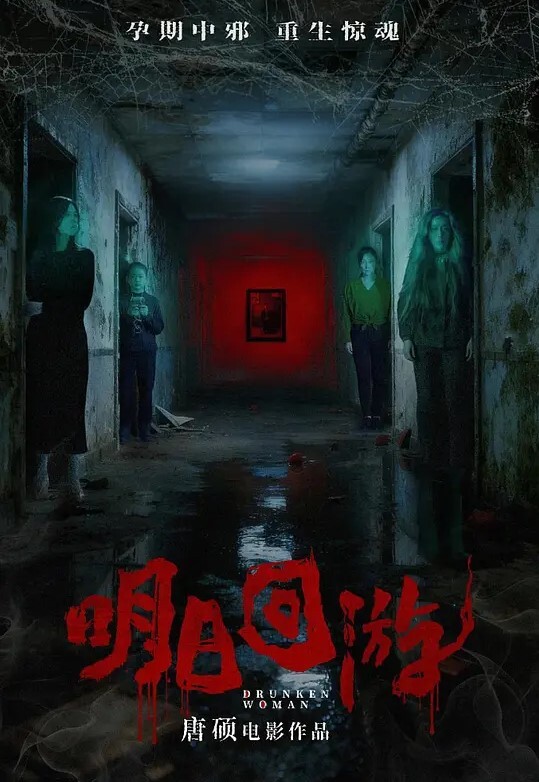 痞帅体育生粗口调教反差骚学姐学校里帅哥就是受欢迎 - LXXLXX