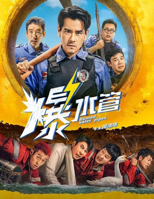 【媚黑母狗】巨乳骚货吃鸡啪啪_身材丰腴_奶大屁屁肥_被黑祖宗小伙大肉棒多姿势爆操_内射_浅尝逼里的精液 - LXXLXX