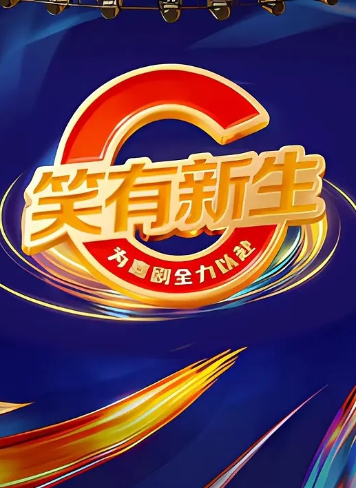 【许书曼&钟丽琪】淫欲游戏王EP3_节目篇.精虫射飞镖淫荡女神囚室被迫水果自慰插下体 - LXXLXX