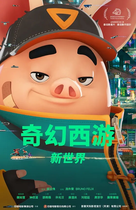 探花哥哥你的鸡巴好大啊酒店内援交友被操嗷嗷叫 - LXXLXX