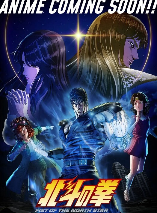 金主花大價錢約的上海很嫩的高顏值女神 - LXXLXX