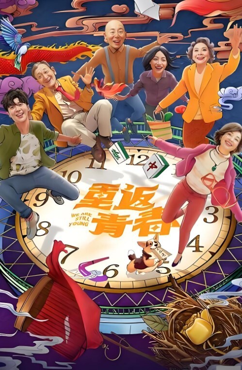 熟女探花女技师全程服务风韵犹存骚熟女黑丝包臀裙热舞乳推毒龙转操大肥臀 - LXXLXX