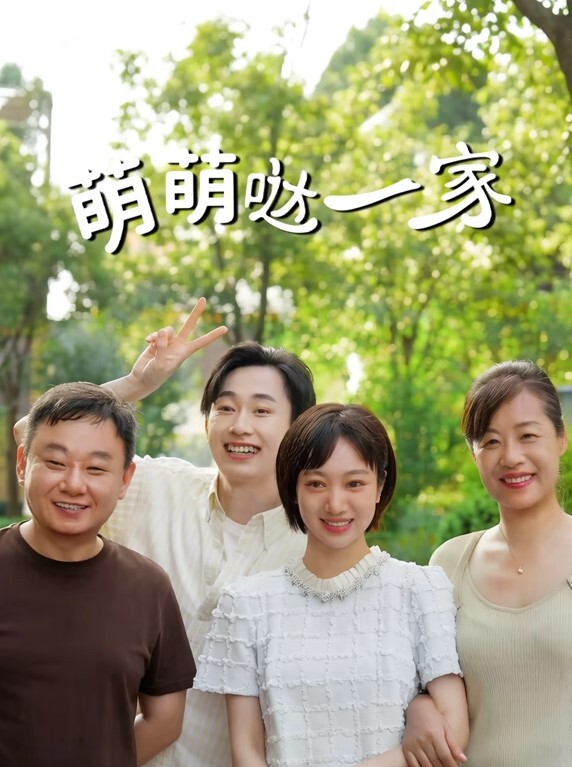 20209279953用户上传在酒吧认识的妹子口技超赞 - LXXLXX
