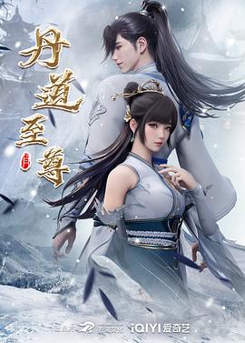 大神玩的是真的花，【苏城主（苏E夫妻）】太爽了，多P，3P，交友换妻，老婆长得也相当好看 (1) - LXXLXX