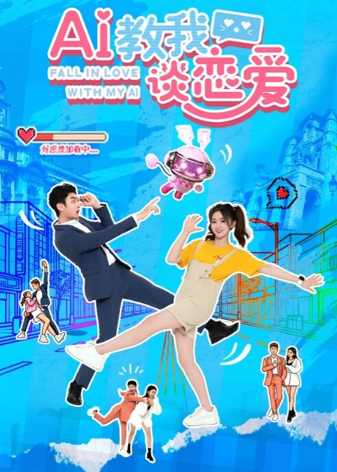 辽宁科技大学在校大三反差学姐范媛慧性欲极强主动口交舔屌被后入抽插爆操十分淫荡 - LXXLXX