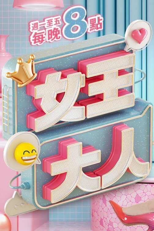 酒店无套肏帅奴自拍爆操肌肉奴 - LXXLXX