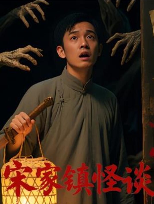 大长腿车模没想到这么骚 - LXXLXX