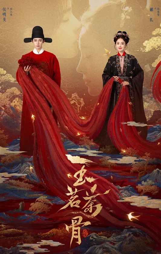 笑靥如花的热情女友，啥都解锁了，要的就是那种反差 - LXXLXX