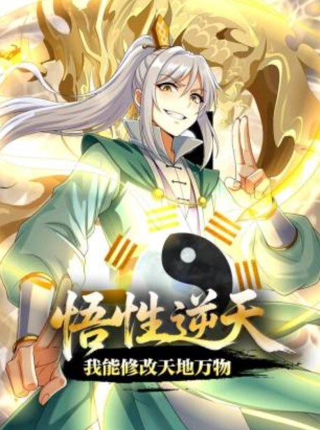 雀儿满天飞大奶外围女神风骚极品尤物狂干娇喘不断乳浪翻滚 - LXXLXX