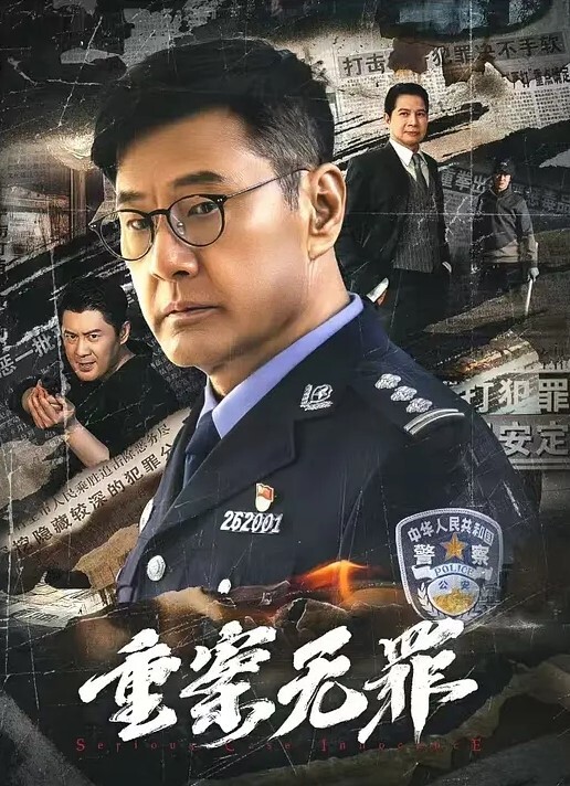 反差婊嫩妹酒店激情不断小骚逼在满足中迷失了自我 - LXXLXX