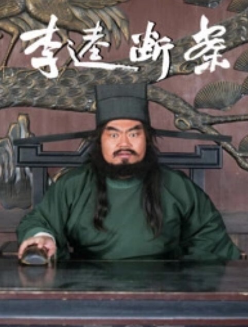 一对男女在公园长椅上忘情做爱在大庭广众众目睽睽之下活塞运动完全不顾路人眼光玩这么刺激的吗 - LXXLXX