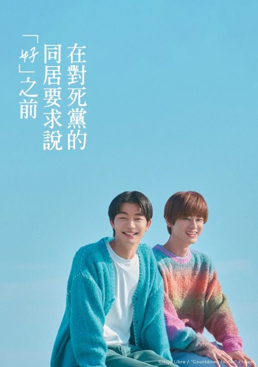20207951267用户上传痴汉在地铁上直接伸手摸学生妹逼逼 - LXXLXX