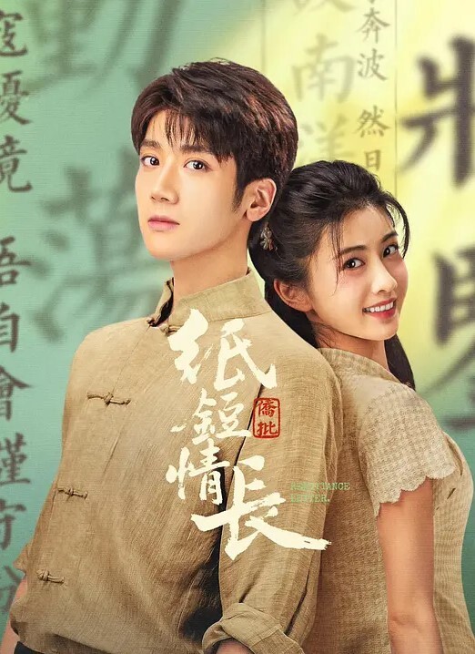 精品MJ三人组创意迷玩秀人网模特完整补漏篇期间尿失禁抽搐药效作用下的另类打鼾声这是最刺激的4K画质 - LXXLXX