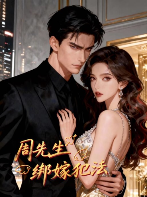 劲舞嘉年华NTR巨乳小胖女Lloyd被扣为人质关押数百天第1部无尽连续中出 - LXXLXX