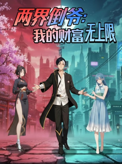 精品泄密豪乳亚裔网红林心儿沦为养人性玩具 - LXXLXX