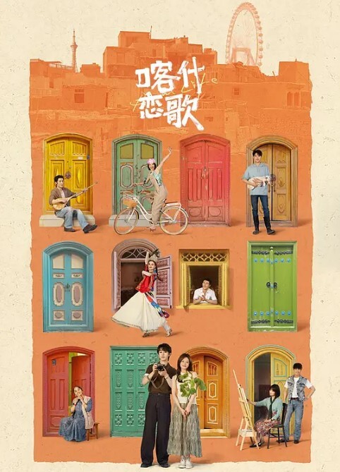 迷奸上门瑜伽女教练_曼妙紧致身材爆乳沟壑_凸激樱桃温润口舌_爆肏多汁蜜穴飙射 - LXXLXX