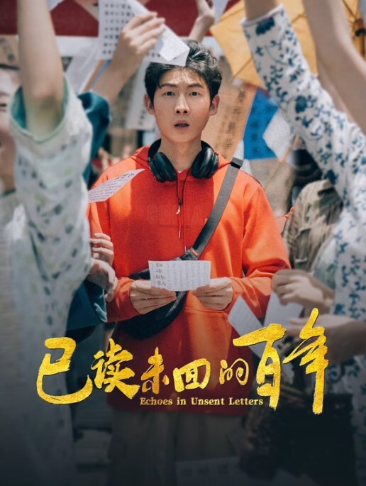 AI-刘亦菲-多人无码内射下 - LXXLXX