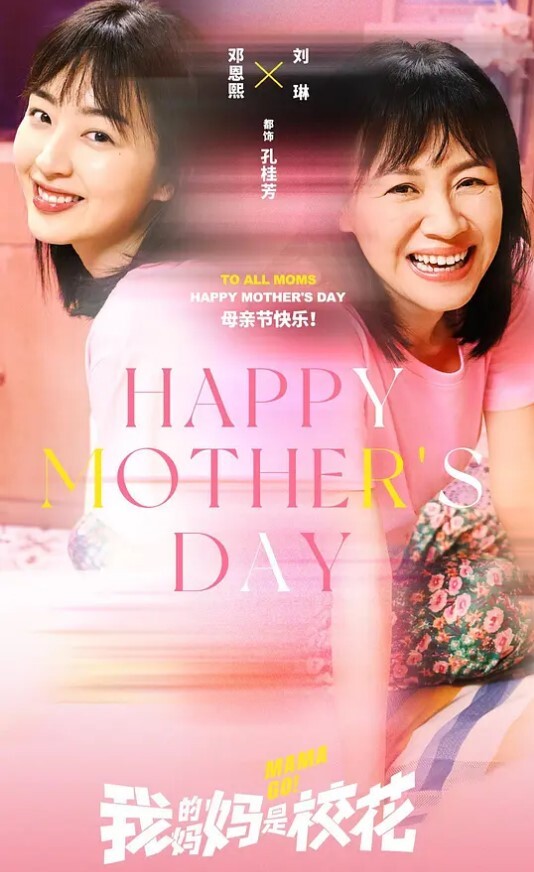 合集泄密众纯欲素人反差女神真实做爱自拍泄密_窥见各路女神素人不为人知的另一面 - LXXLXX