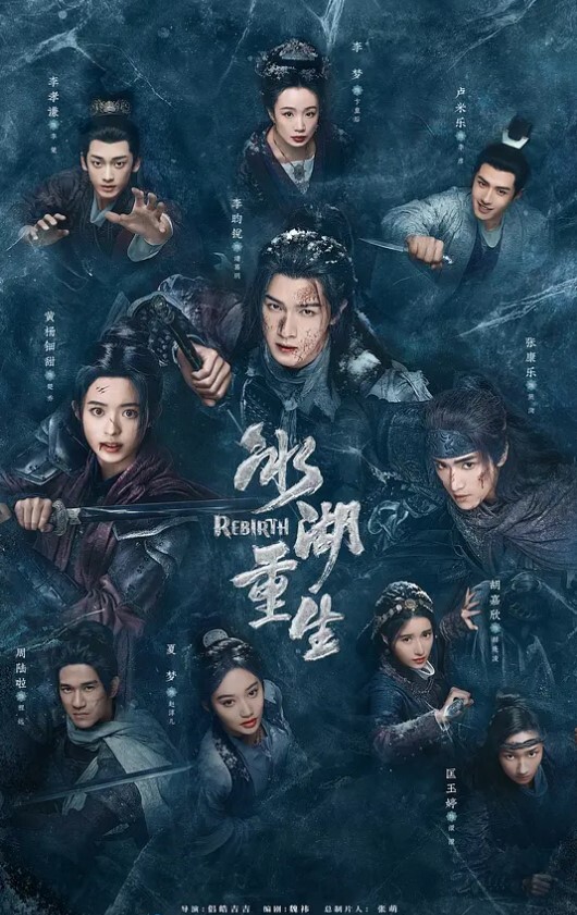 高颜值可爱美眉吃鸡啪啪不要破坏我的形象这么可爱像破坏都破坏不了好热是你热就是好羞耻吗受不了了嗯眼神迷离太诱人了 - LXXLXX