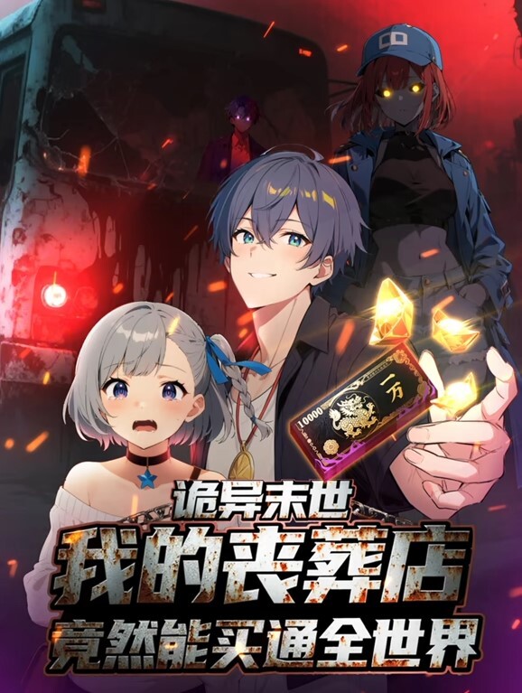 国产自拍我的可愛女友約來她的法國閨蜜一起給我幹 - LXXLXX