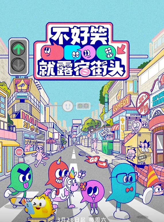 穿着性感内衣黑丝的女孩被无套内射 - LXXLXX