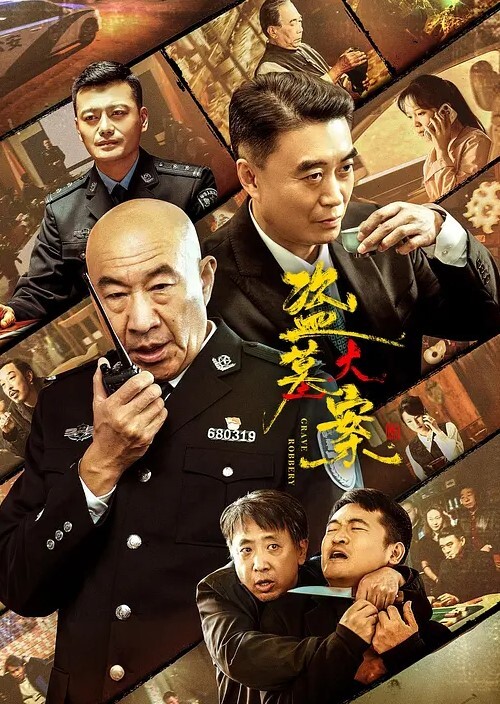泄密流出眼镜哥酒店约炮极品身材的漂亮学妹各种姿势爆插完美露脸 - LXXLXX