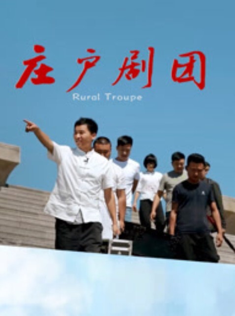 快手巨乳网红蓉饱饱裸舞啪啪合集泄密 - LXXLXX