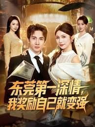小美女首次开收费你要乖乖哦边看黄片边自慰高潮 - LXXLXX