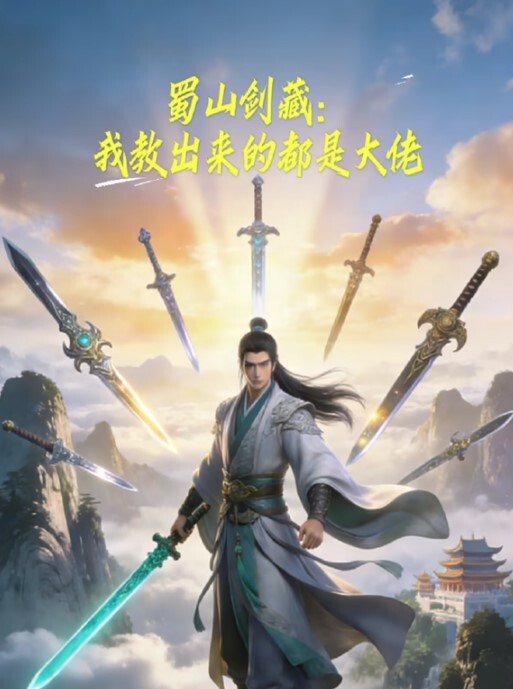 稀缺震惊三观国内某美容院的发布会台上现场测量美乳小姐姐的漂亮美胸精致美乳很饱满好像摸一下 - LXXLXX