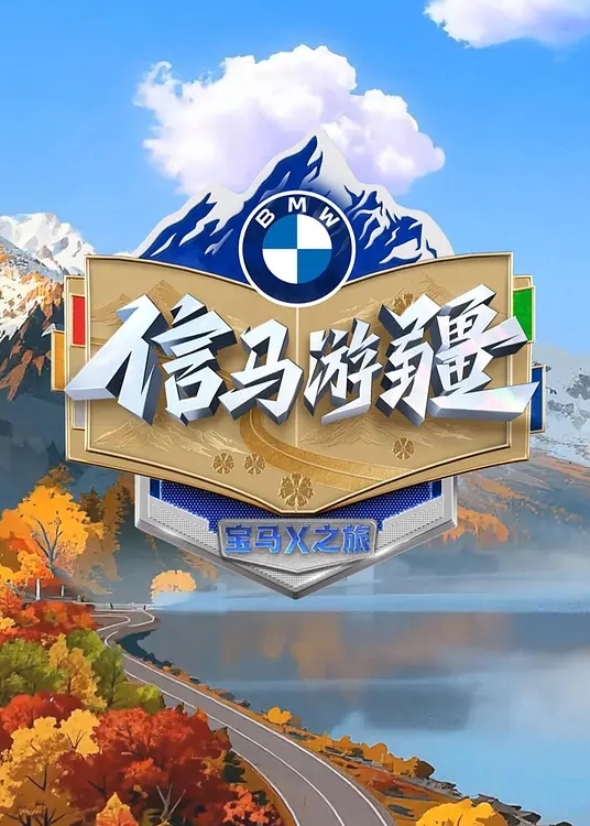 劲爆泄密极品乳牛模特Pong秋比私密性爱视频流出 - LXXLXX