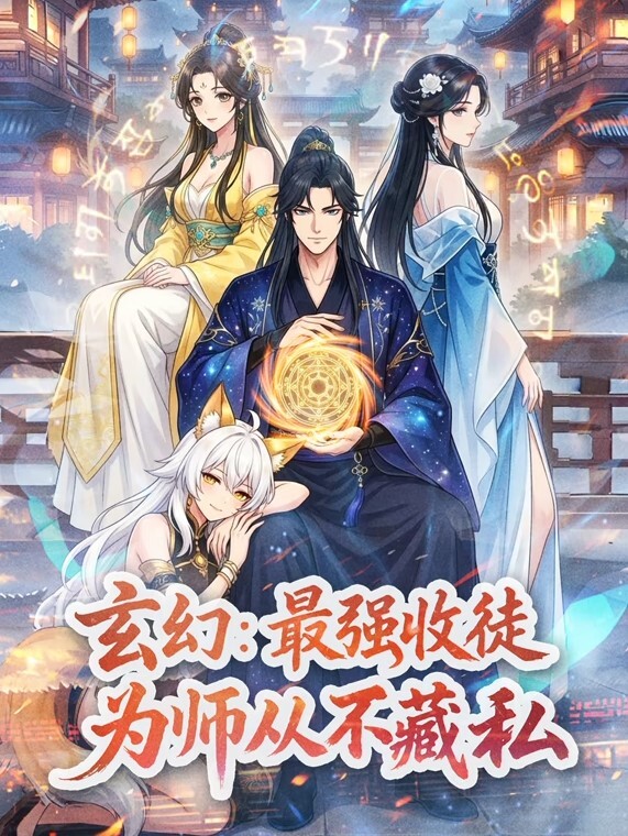 英雄联盟阿狸被巨屌后入有声3D同人 - LXXLXX