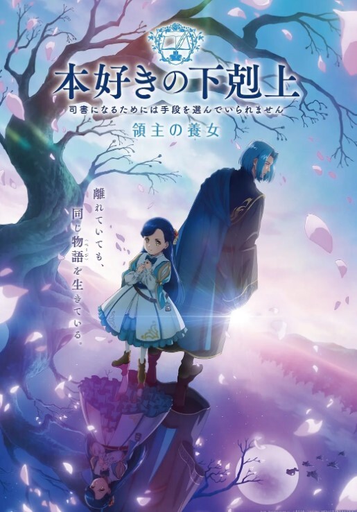 SQGY03  色情公寓EP3-樂淆雪 - LXXLXX