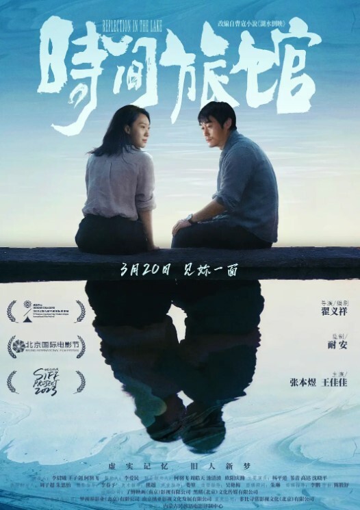 百度云泄密流出某电报收费群推特大神joker被捕前最后作品毒龙口爆啪啪极品纹身妹 - LXXLXX