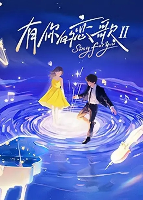 尾随抄底颜值漂亮小姐姐裙底 - LXXLXX