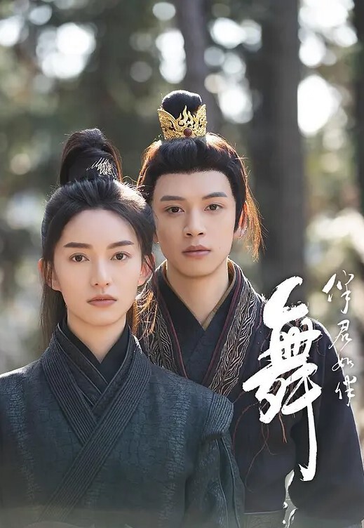 继女还是个处女不可以玩到那么过分~只好在外面摩擦摩擦滴中出 - LXXLXX