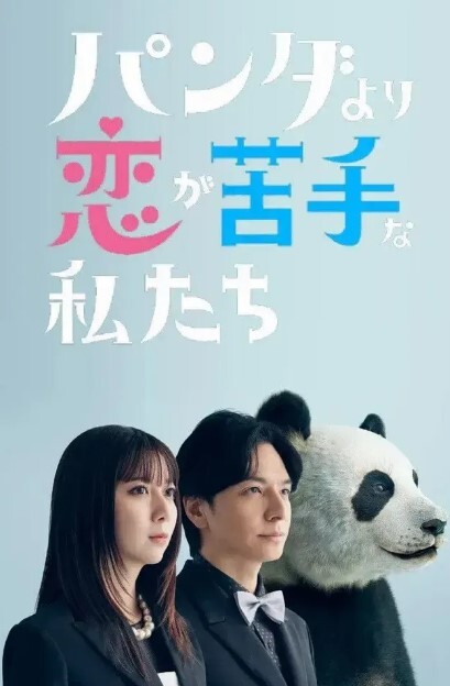 绿帽男叫好兄弟一起前后夹击后入自己的细腰肥臀淫妻老婆，这大屁股后入看着都爽骚逼还挺紧 - LXXLXX