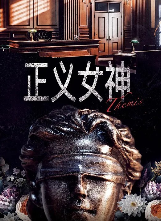 卧槽毁三观老婆怀孕后出主意给迷倒小姨子强干啪啪泻火小姨子还是个幼师丸子头非常可爱清纯 - LXXLXX