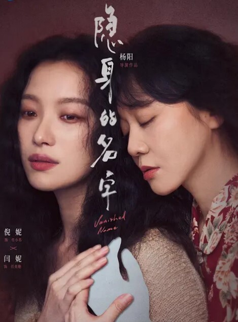 20205664855用户上传地铁偷拍抄底一位小姐姐 - LXXLXX