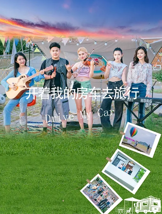 不操老骚逼只操少女嫩模各种极品反差学妹萝莉御姐颜值个比个都高 - LXXLXX
