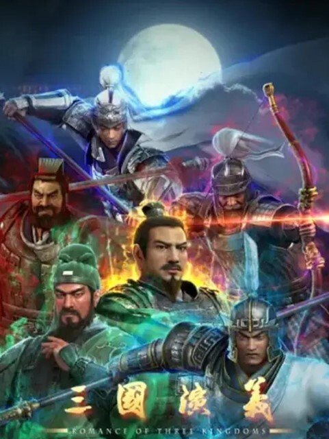 现在学生妹都那么早熟了吗会穿丝袜又会叫 - LXXLXX
