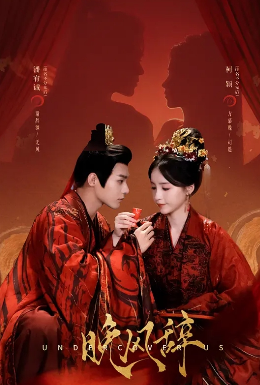 【铃木美咲】洛丽塔 肉丝 白丝 足交！性感美腿 少女白丝 玲珑小脚榨精 清纯反差 - LXXLXX