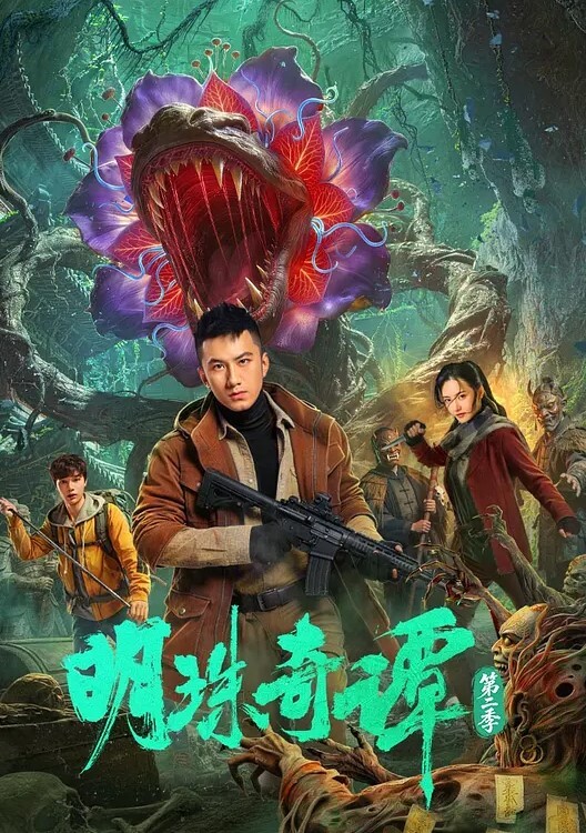 调教母狗狗爬过来口交 - LXXLXX