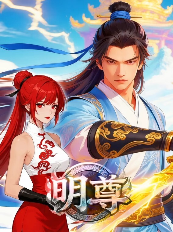 利哥探花女神御姐极品爆乳绝了 - LXXLXX