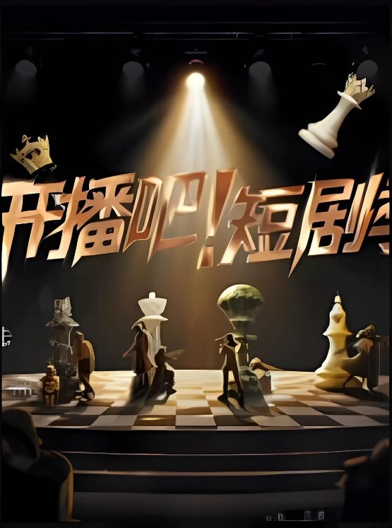 【探花精选】魔都外围第二场，近景沙发啪啪，AV视角看鲍鱼，后入娇喘不断刺激劲爆 - LXXLXX