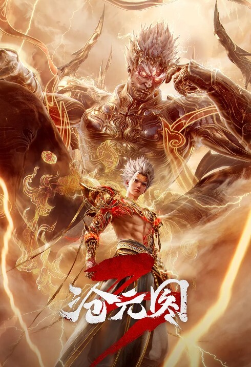 爱姐妹蕾请玷污我吧2 - LXXLXX