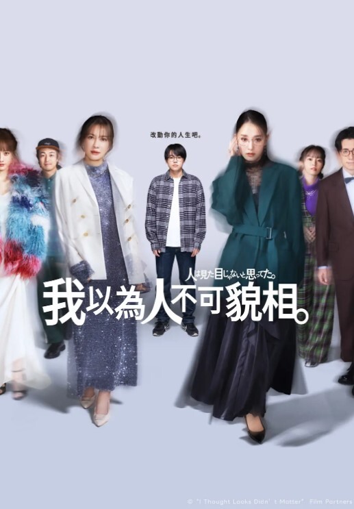 JUR-211 永不停止的中出轮姦的日子 - LXXLXX