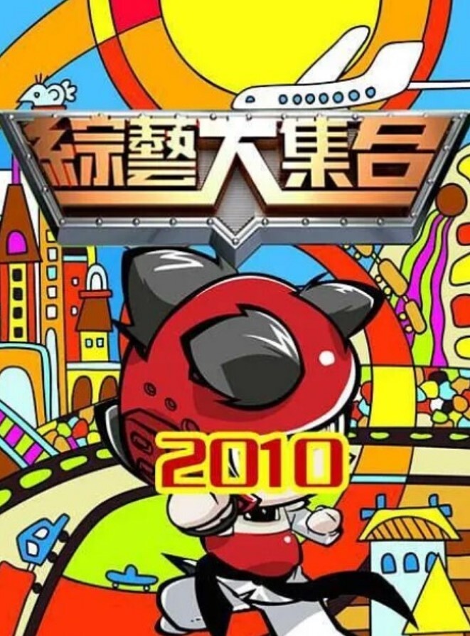 高端精品 黑人巨屌在美国 - LXXLXX